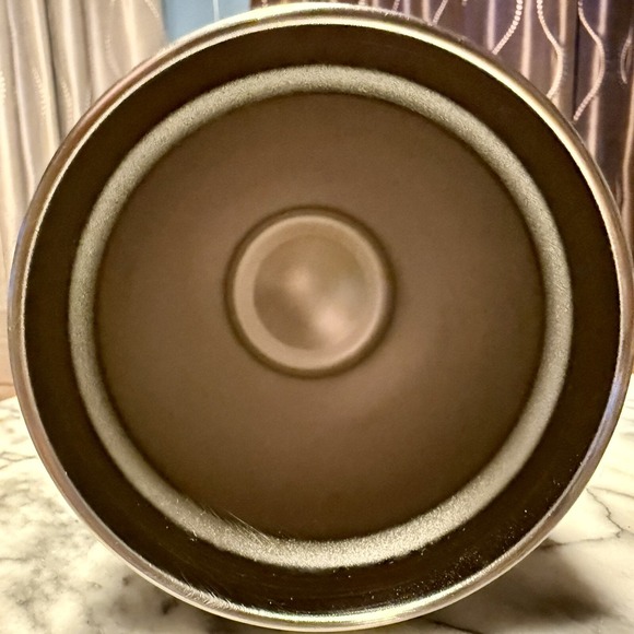 NEW Yeti Rambler 20oz Stainless Steel Tumbler Magslider Tight Lid - Picture 5 of 5